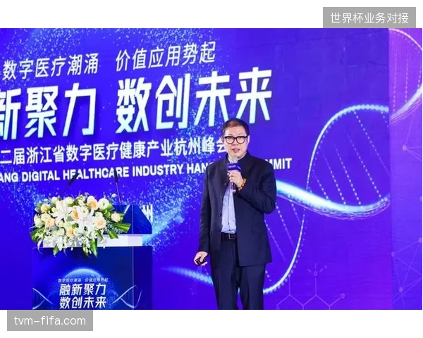 体育赛事服务市场进入精细化阶段，仅仅停留在医疗执行层面的供应商将彻底丧失议价权