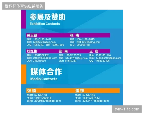 德甲赛事引入虚拟互动资产模块,绕开传统链路直接对齐核心赞助商私域流量 德甲赛事引入虚拟互动资产模块,绕开传统链路直接对齐核心赞助商私域流量