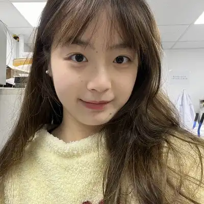杜嘉文