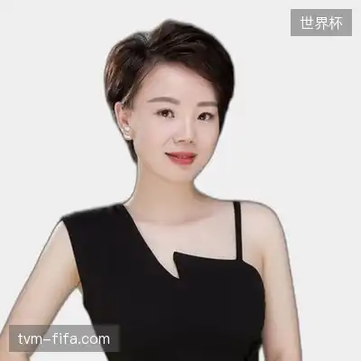 李悦静