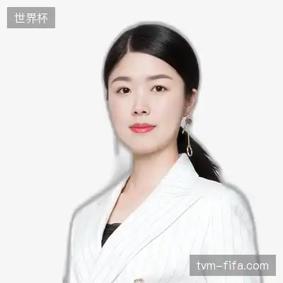 邵涛